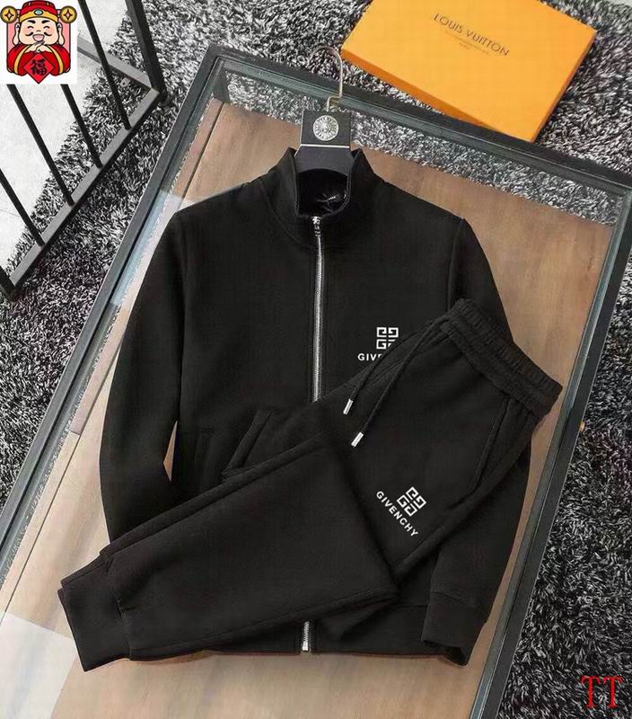 Givenchy M-5XL 20tr91 (4)